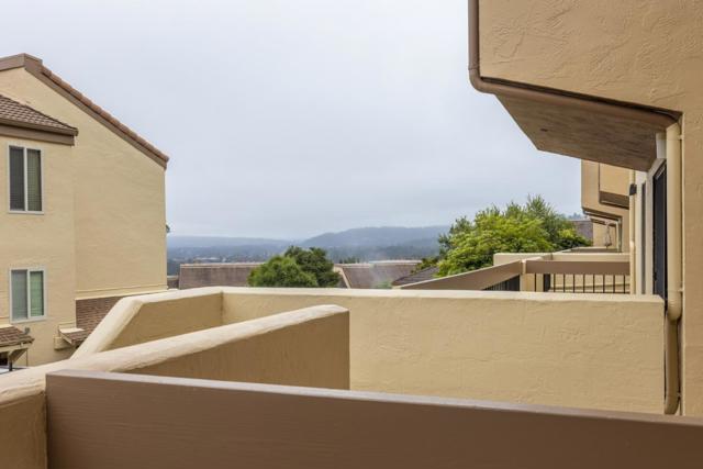 3104 Golden Oaks Lane, Monterey CA: https://media.crmls.org/mediaz/90d235d1-c5d2-4639-bf44-d720a2a6b7a4.jpg