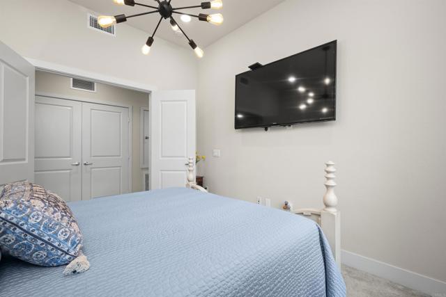 Detail Gallery Image 30 of 50 For 2049 Bravo Loop #6,  Chula Vista,  CA 91915 - 3 Beds | 3 Baths