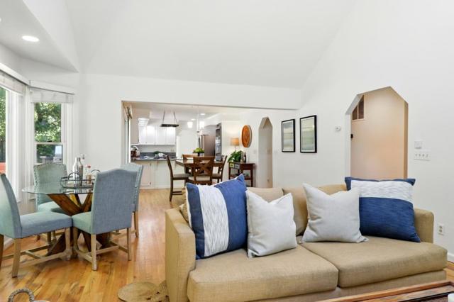 20 Grainger Lane, Santa Cruz CA: https://media.crmls.org/mediaz/90d2803f-1958-4cdf-87ea-401be148e385.jpg