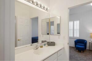 82770 Matthau Drive, Indio CA: https://media.crmls.org/mediaz/90d285f1-3376-40b5-a3c9-262db955e06c.jpg