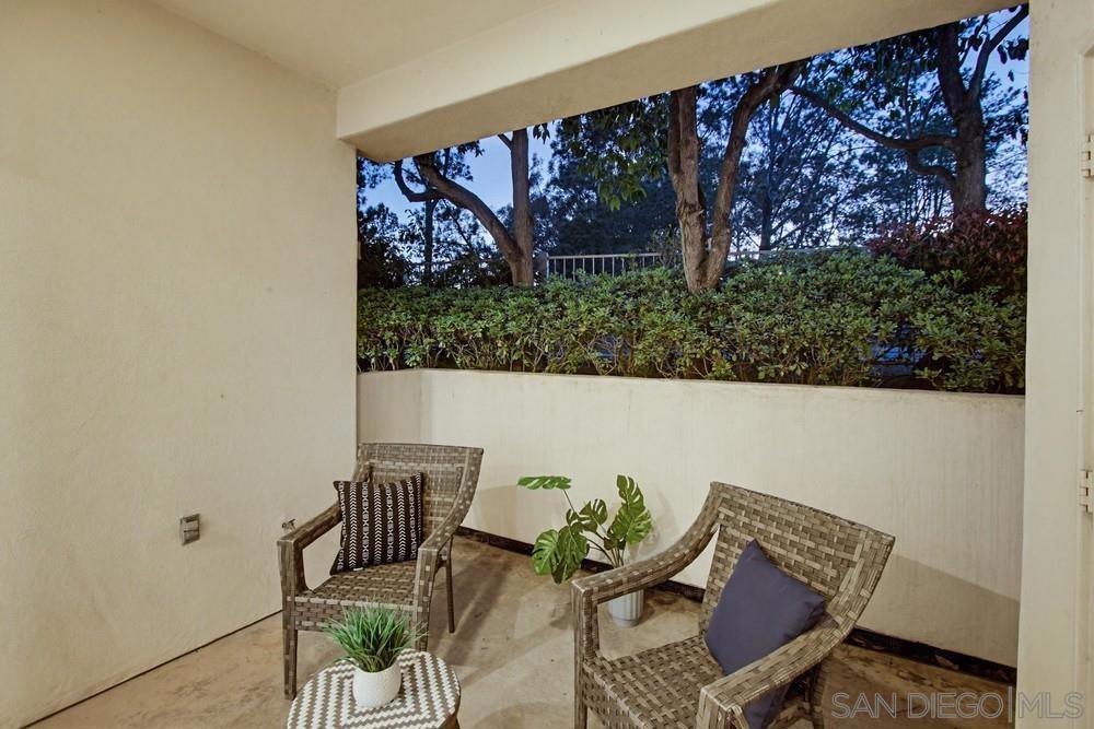 3606 Bernwood Pl - photo 14