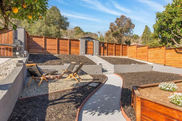 8124 Greenly Drive, Oakland CA: https://media.crmls.org/mediaz/90d2b0b7-c556-4d89-b18a-f13d6634a40e.jpg