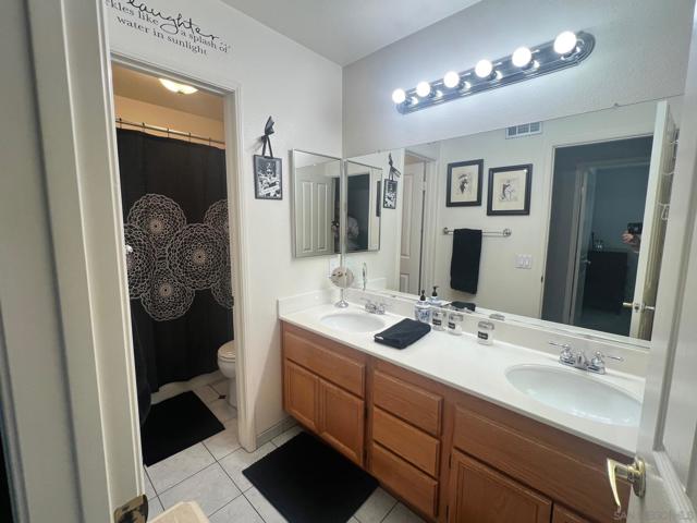 260 Sierra Madre Way, Corona CA: https://media.crmls.org/mediaz/90d2c7f7-22a5-46e6-af93-b3997c725bad.jpg