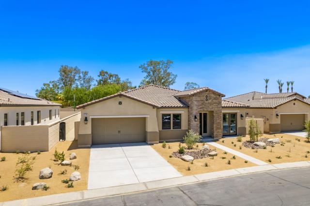 Details for 57655 Cherrywood Place, La Quinta, CA 92253