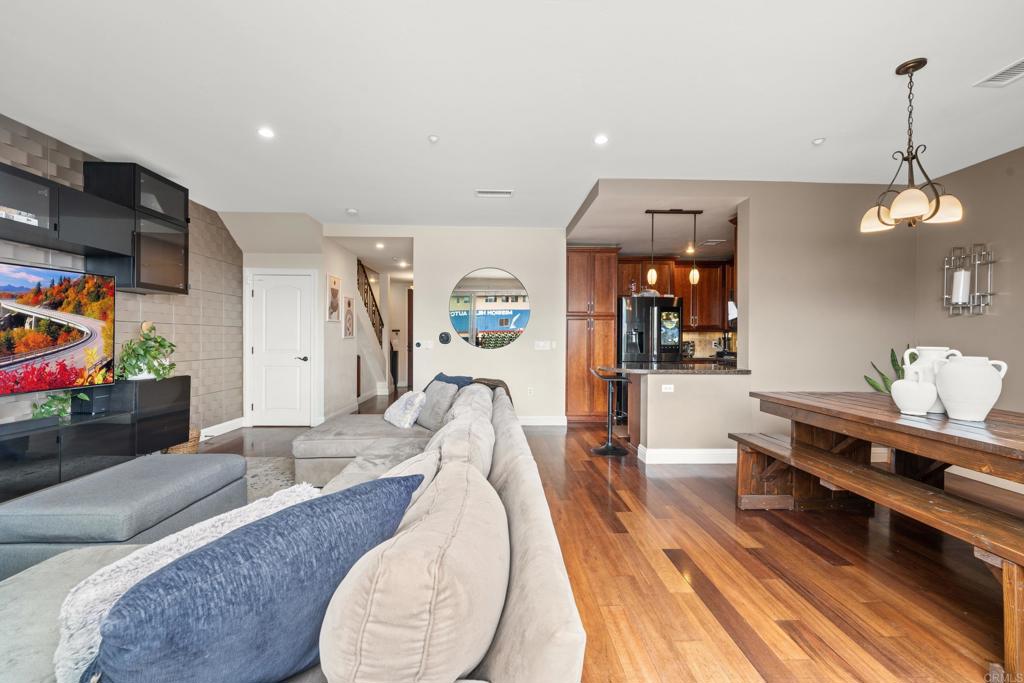 3972 Albatross Street - photo 3