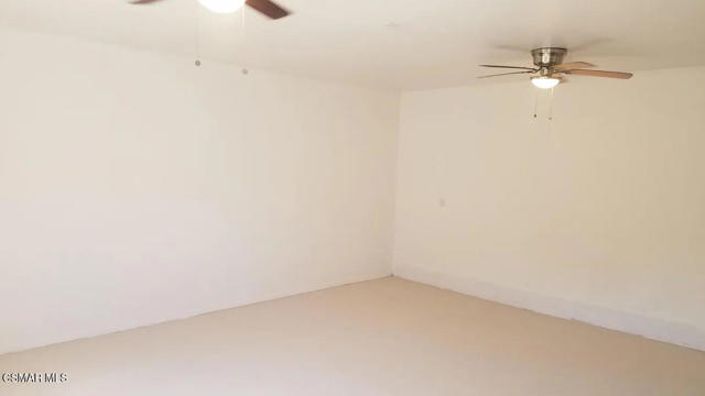 11138 Collett Avenue, Granada Hills CA: https://media.crmls.org/mediaz/90d2f8a8-fcba-47a6-b9c8-577695115c0f.jpg