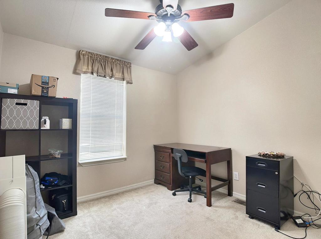 MLS #PTP2508583 image #20