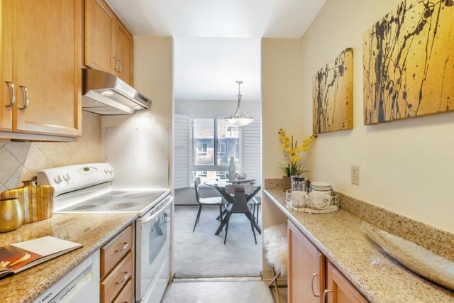 802 N Delaware Street, San Mateo CA: https://media.crmls.org/mediaz/90d33485-6b78-4f3e-aae3-29423730a7dd.jpg