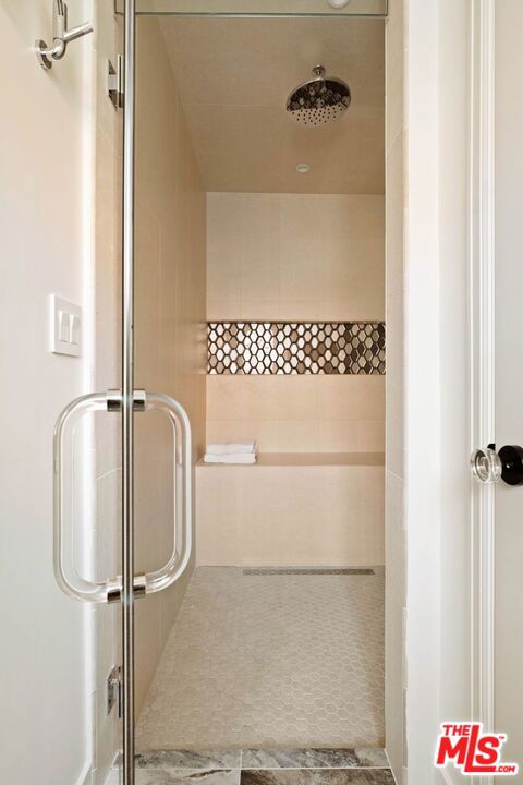 MLS #26863675 image #37