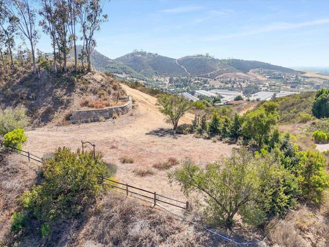 Detail Gallery Image 27 of 39 For 3020 Lynn Ln, San Marcos,  CA 92069 - – Beds | – Baths