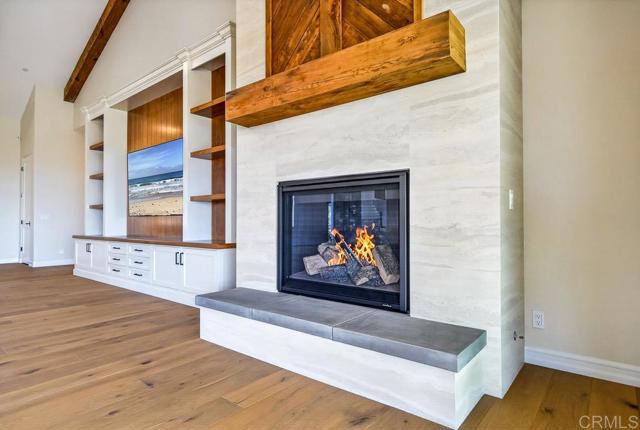 3066 Via Montevina, Fallbrook CA: https://media.crmls.org/mediaz/90d34886-9be3-4bbe-a647-5cfd12138161.jpg