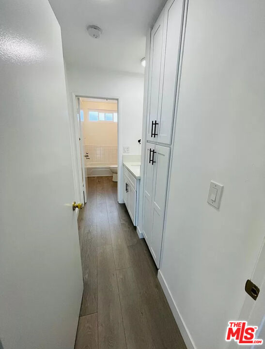 1009 N Edinburgh Avenue, West Hollywood CA: https://media.crmls.org/mediaz/90d35466-10f0-4366-a1ab-32d4c5fb740a.jpg