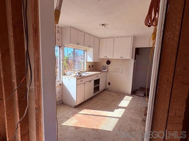 4240 Arden Way - photo 18