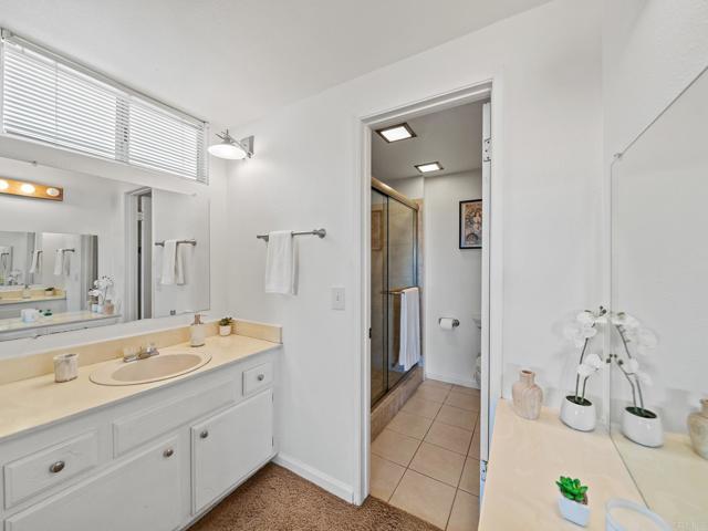 13046 Cree Drive, Poway CA: https://media.crmls.org/mediaz/90d3a0ca-bff1-42ae-aebc-e71b78a763ce.jpg