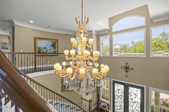 12390 Nelson Road, Moorpark CA: https://media.crmls.org/mediaz/90d3dfd9-598b-405e-a681-b1201ddcbe1f.jpg
