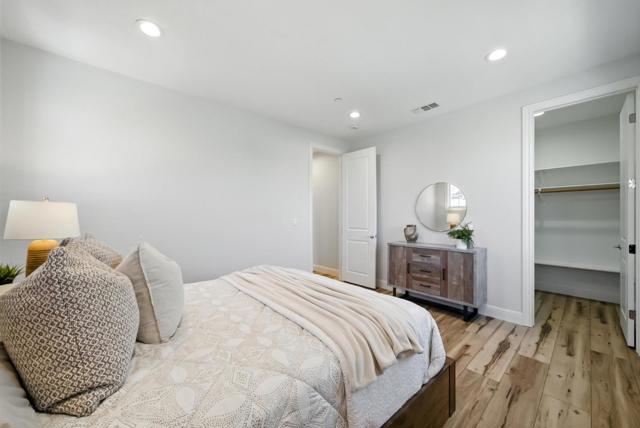 707 Torreya Avenue, Sunnyvale CA: https://media.crmls.org/mediaz/90d3e01a-3e6b-42d8-b353-e15de23193eb.jpg
