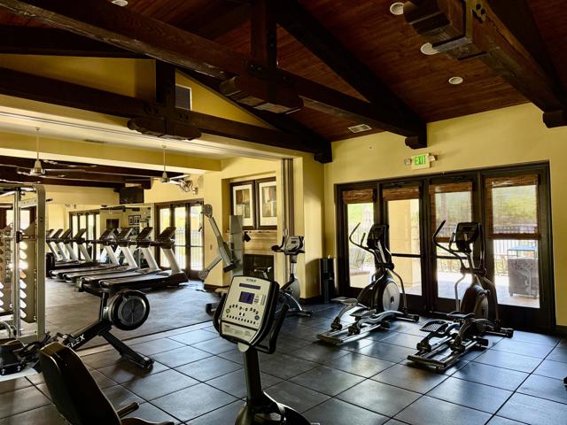 414 Via De La Paz, Palm Desert CA: https://media.crmls.org/mediaz/90d3ee7e-d353-4d42-90af-3e4161f00aa2.jpg