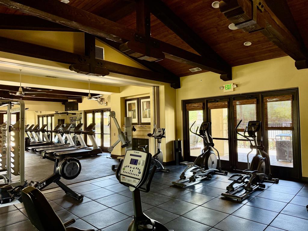 MLS #219133862DA img 51