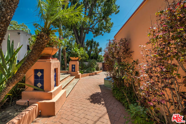 755 S Highland Avenue, Los Angeles CA: https://media.crmls.org/mediaz/90d3f37b-b641-4aca-b599-2321c7fd5add.jpg