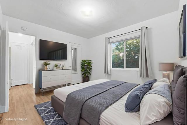 236 Higdon Avenue, Mountain View CA: https://media.crmls.org/mediaz/90d43d99-ebc1-4bbf-a565-64f041746640.jpg