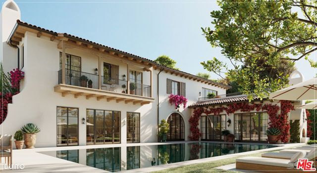 17121 Rancho Street, Encino CA: https://media.crmls.org/mediaz/90d457b2-baf8-48e7-8255-488a227ffcc8.jpg