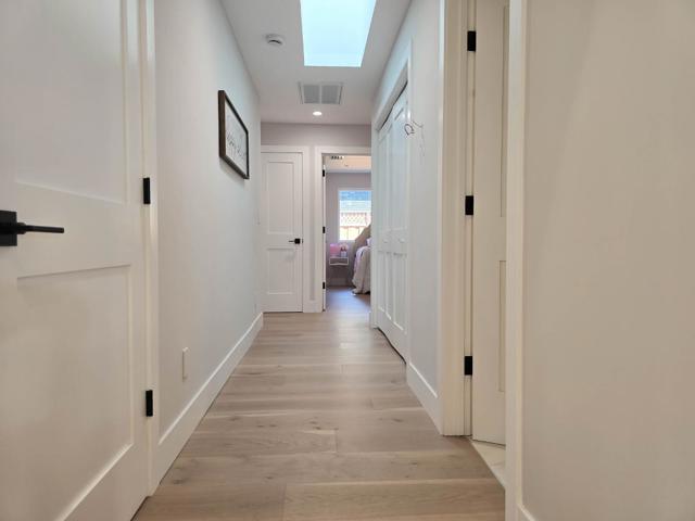 95 Centre Street, Mountain View CA: https://media.crmls.org/mediaz/90d460e3-b6b4-457a-a993-118fd405673e.jpg