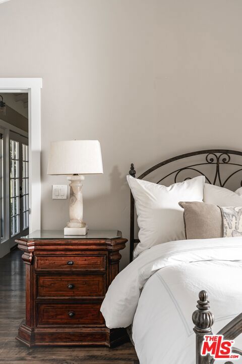 2775 Sycamore Canyon Road, Santa Barbara CA: https://media.crmls.org/mediaz/90d47cb9-4219-4a57-8371-a12825d27f42.jpg