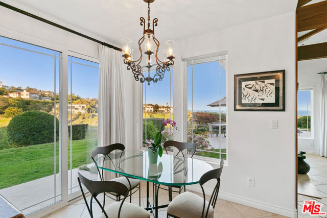 Drew Fenton | 6178 Galahad Road Malibu CA | MLS: 7160892