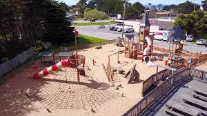502 Vermont Avenue, Moss Beach CA: https://media.crmls.org/mediaz/90d485ef-49f7-4742-b914-2b59e1391374.jpg