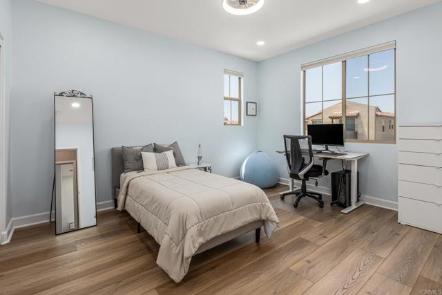 Detail Gallery Image 22 of 44 For 675 Westbrook Loop, San Marcos,  CA 92078 - 5 Beds | 4/1 Baths