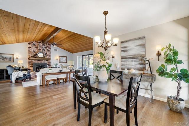 Detail Gallery Image 20 of 42 For 15937 Litten Way, Ramona,  CA 92065 - 3 Beds | 2 Baths