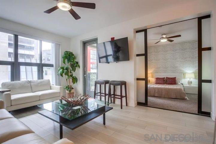 1150 J St - photo 8