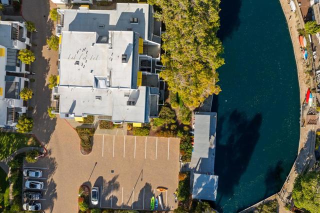 800 Balboa Lane, Foster City CA: https://media.crmls.org/mediaz/90d4d8a7-2d7e-48dd-bd0b-b2bdb0c103e6.jpg