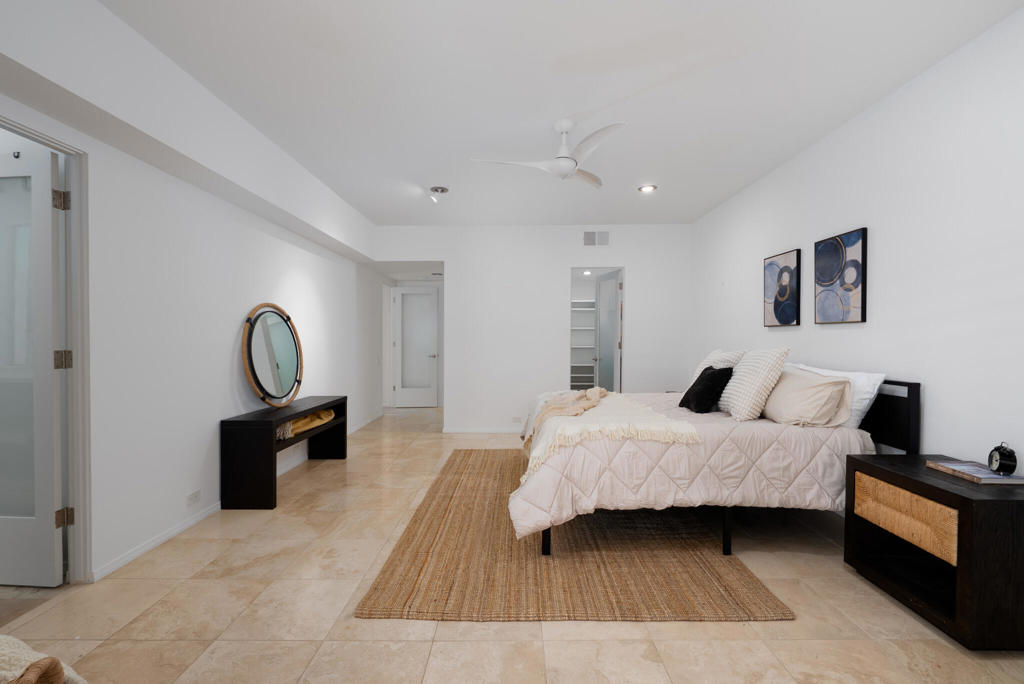 MLS #219139576PS image #20