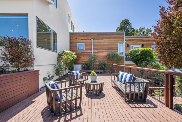 1 Millbrae Circle, Millbrae CA: https://media.crmls.org/mediaz/90d5044f-041a-4208-ba54-f33f94df014a.jpg