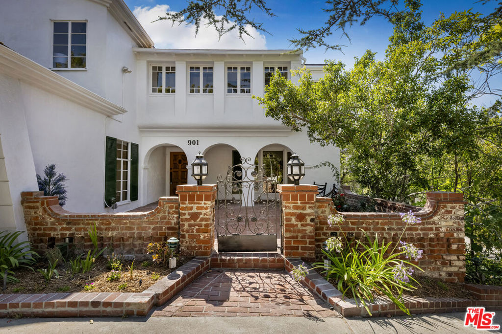 MLS #26830361 image #6