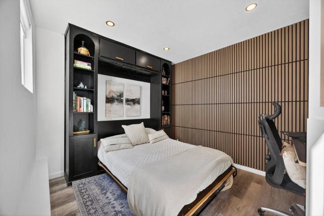 1295 Jasmine Way, Morgan Hill CA: https://media.crmls.org/mediaz/90d51da0-43e4-4dbc-8ab7-739b701fe6b7.jpg