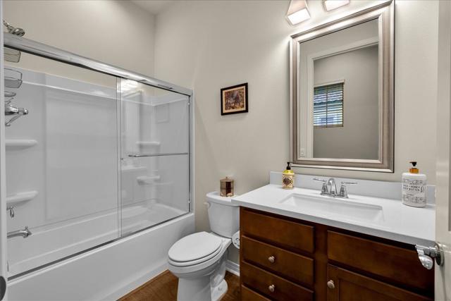 35 Chianti, Rancho Mirage, CA 92270