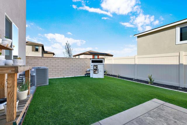 36540 Diego Springs Ave, Murrieta CA: https://media.crmls.org/mediaz/90d52238-4266-43ff-920d-f2026ca4113b.jpg