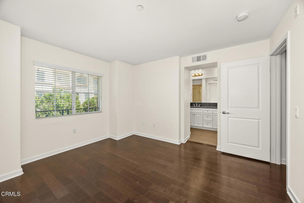 MLS #P1-23709 img 28