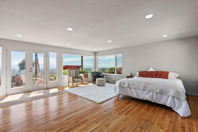 14990 Garcal Drive, San Jose CA: https://media.crmls.org/mediaz/90d54948-30aa-4c68-8a83-cf38de50ebfd.jpg