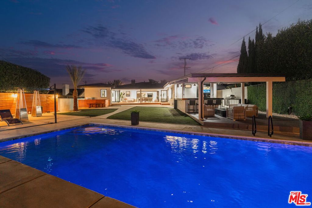 MLS #26858343 image #36