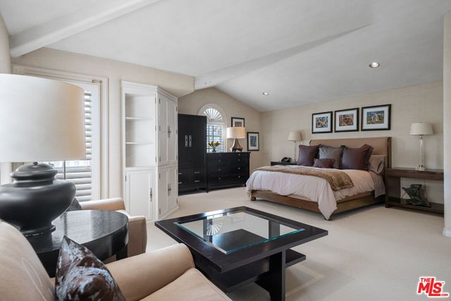 136 Georgina Avenue, Santa Monica CA: https://media.crmls.org/mediaz/90d57da9-a947-4ed1-8398-c7c7fadc104c.jpg