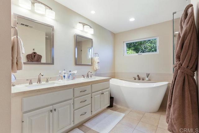 Detail Gallery Image 22 of 30 For 20 Aruba, Coronado,  CA 92118 - 3 Beds | 3 Baths