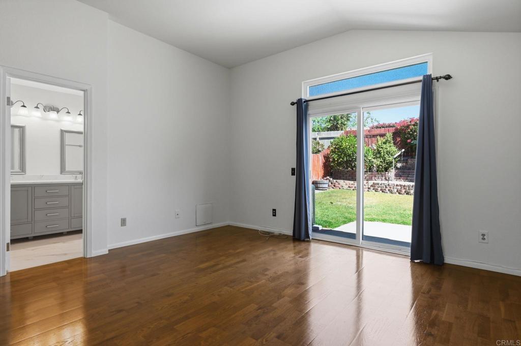 1658 Pleasant Place - photo 15