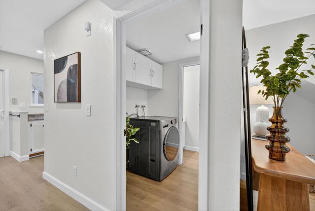 3513 Ivalynn Circle, San Jose CA: https://media.crmls.org/mediaz/90d5cea3-fc3e-4638-a6d1-ad8dc93a8fdc.jpg