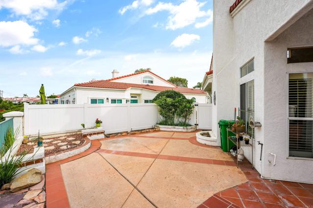 Detail Gallery Image 34 of 54 For 3315 Tripoli, Oceanside,  CA 92056 - 2 Beds | 2/1 Baths