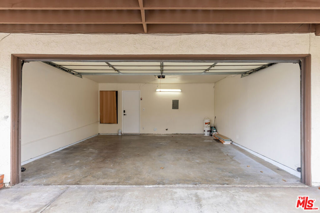 MLS #25623755 image #34