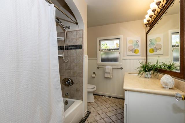 1176 Laurie Avenue, San Jose CA: https://media.crmls.org/mediaz/90d5e6db-92a6-4c3e-be94-74c9953fce8c.jpg