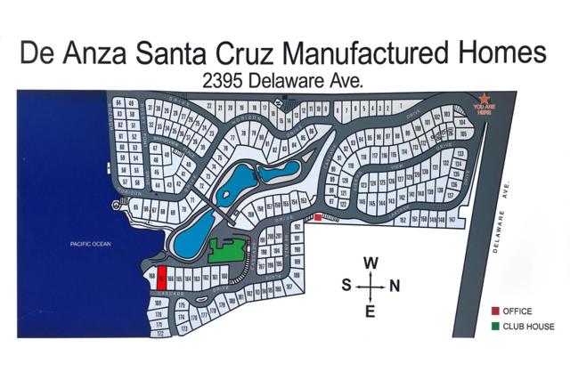 2395 Delaware, Santa Cruz CA: https://media.crmls.org/mediaz/90d5ed0e-d634-4851-87d1-b1f58abda205.jpg